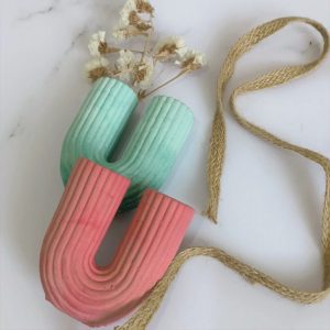 اکسسوری بتنی نورا