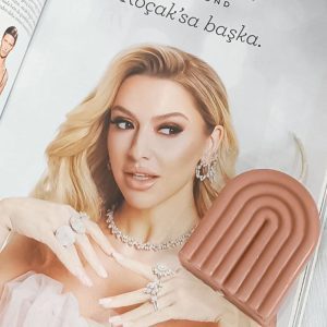 شمع دکوری