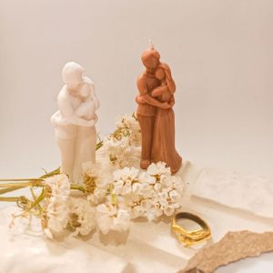 گیفت عقد و ازدواج