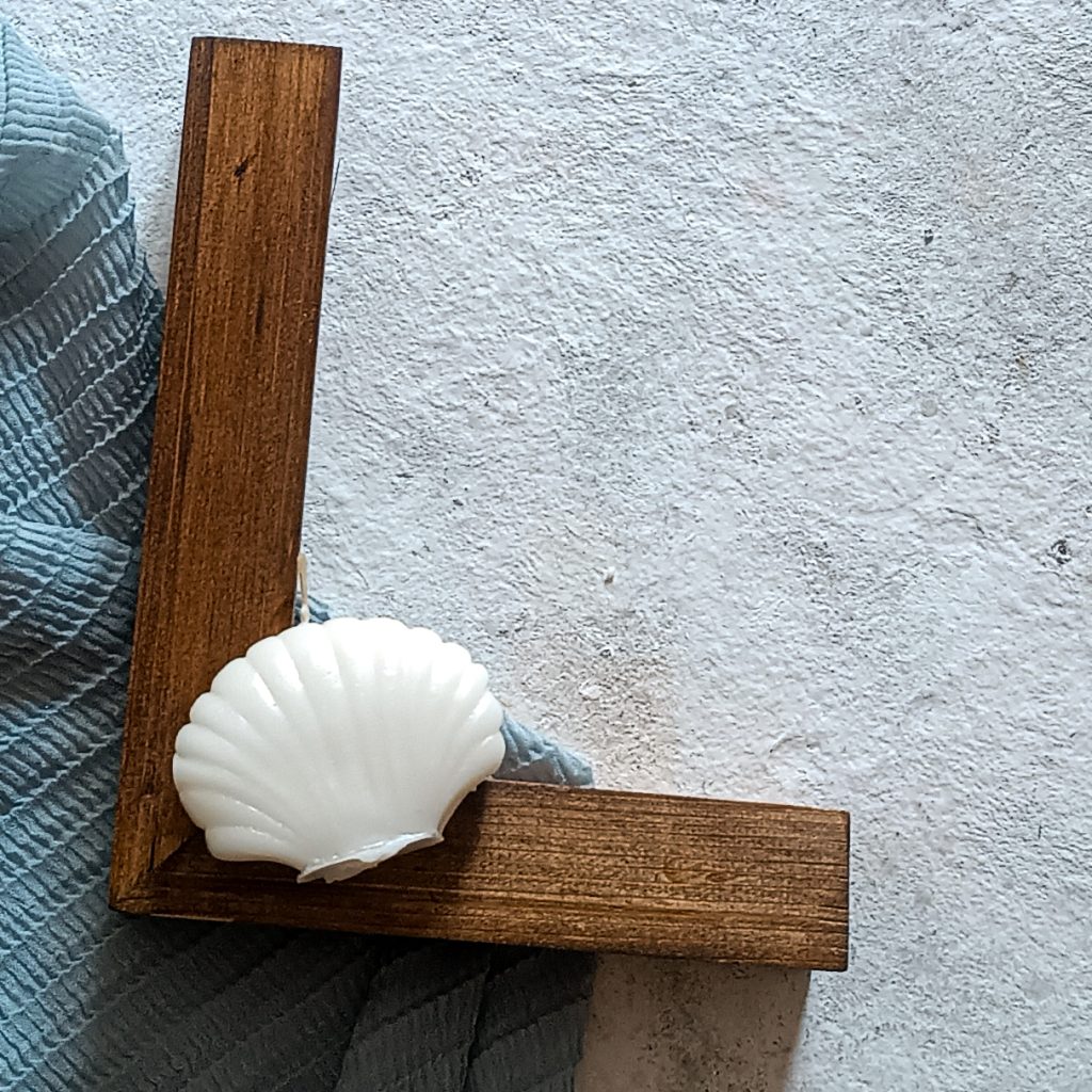 کدام رنگ شمع برای رفع سنگینی مناسب است؟